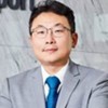 Jong Hae Choi